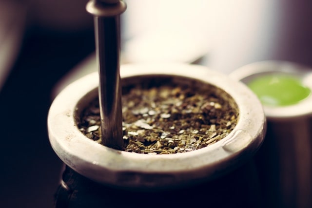 tereré 1-min